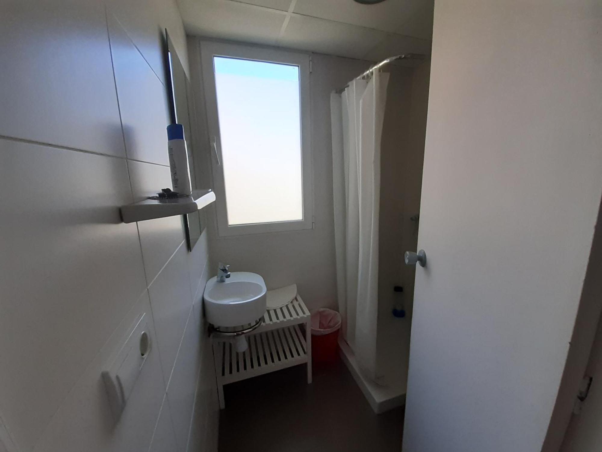 Hotel Bosquemar Benicàssim Extérieur photo